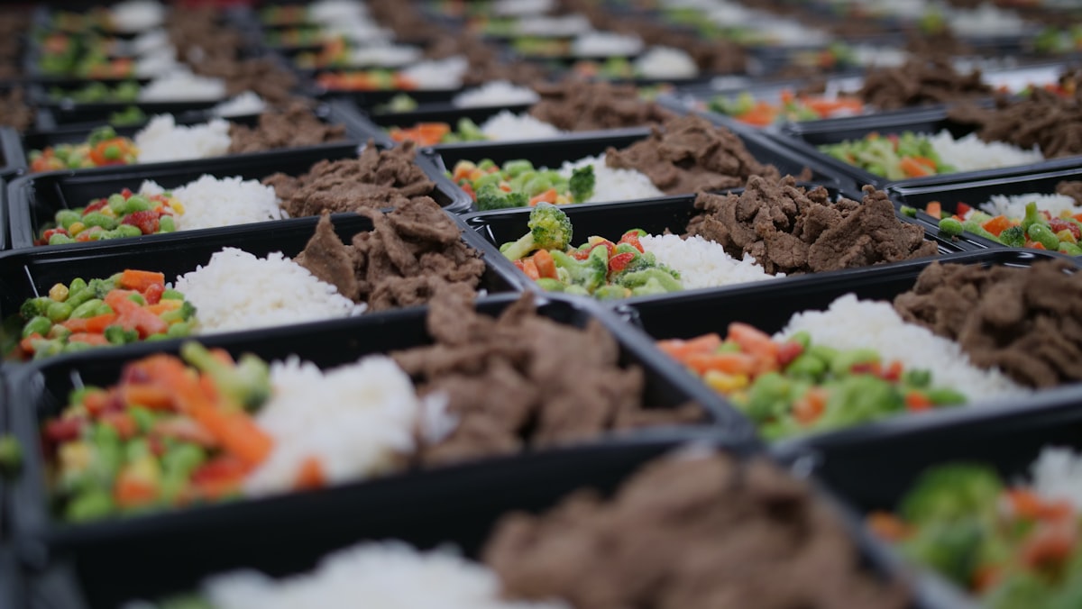Transformation 1